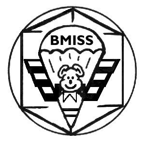 BMISS logo